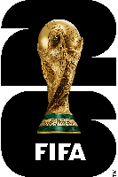 FIFA World Cup 2026