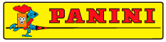Panini Logo